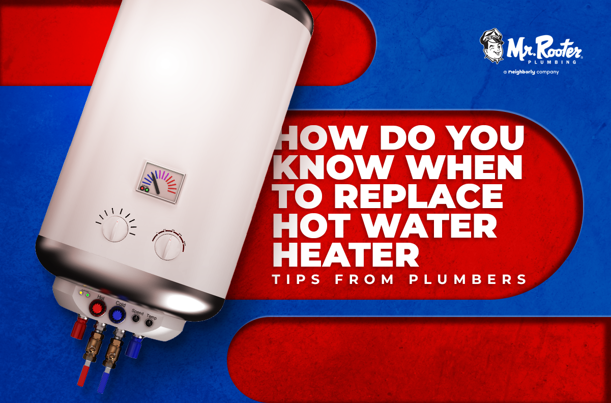 Water Heater Lifespan, Maintenance Tips, Signs of Aging, Tank vs Tankless, Installation Importance, Water Quality Impact, Energy Efficiency, Timely Repairs, Replacement Indicators, Professional Assessment,