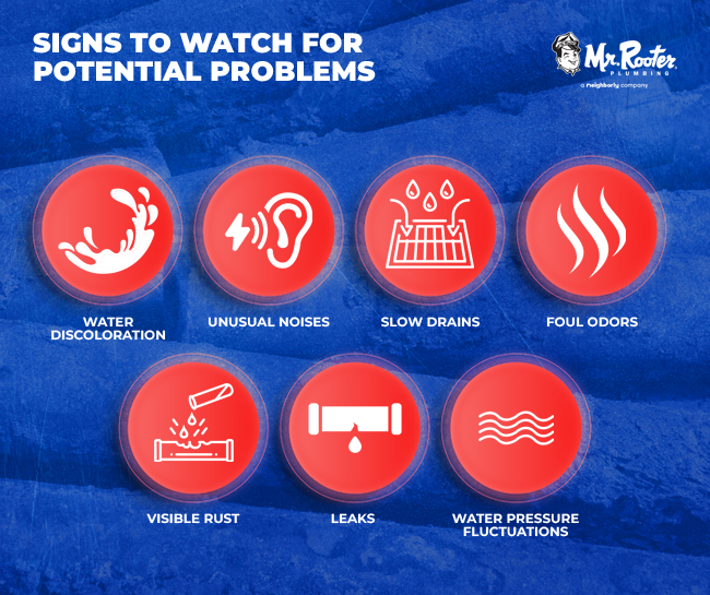 Benefits of Hiring a Professional for Complex Repairs