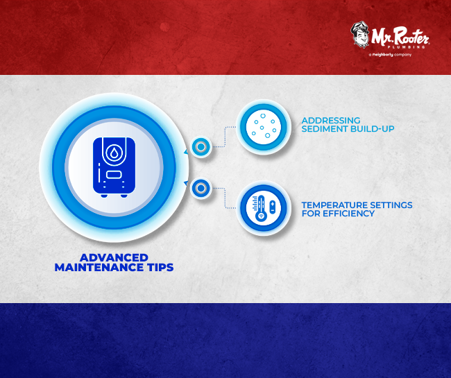 Advanced Maintenance Tips