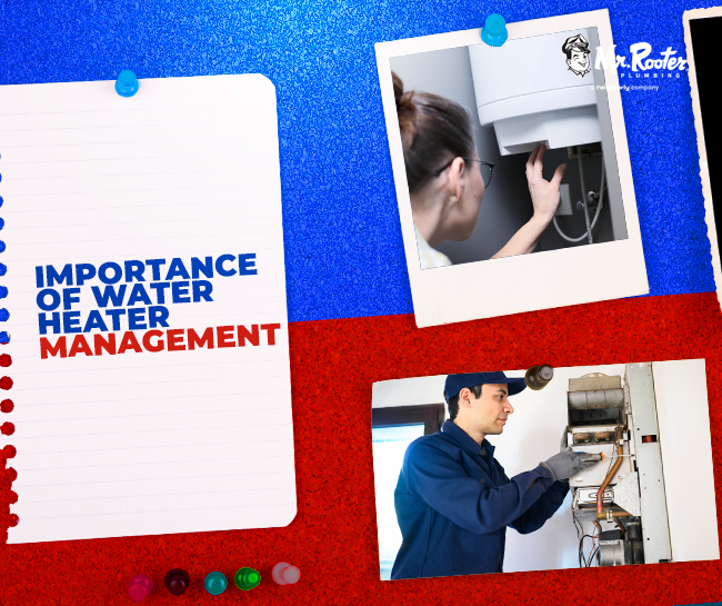 Risks of Turning Off Water Heater