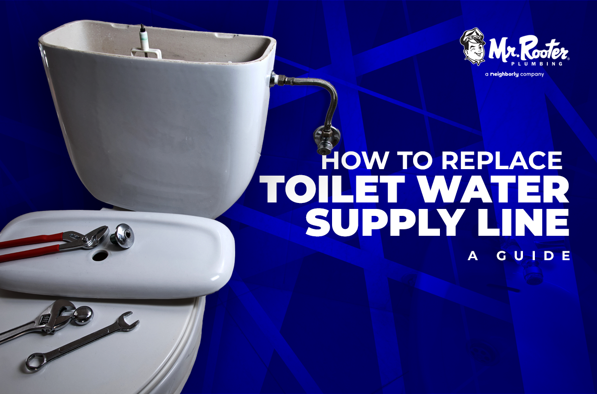 When to Call a Professional