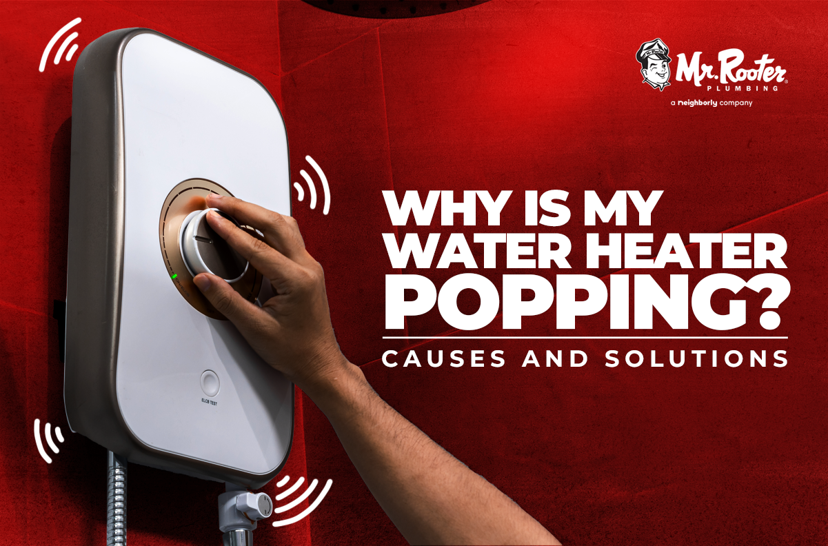 Water Heater Noises, Sediment Buildup Solutions, Hard Water Effects, Water Heater Maintenance, Flushing Water Heater, Preventing Tank Damage, Professional Plumbing Help, Efficient Water Heating,