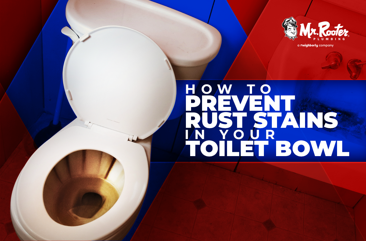 How to Prevent Rust Stains in Your Toilet Bowl (2)